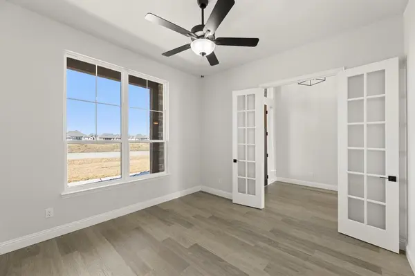 524 Birthright Lane, Mclendon Chisholm, TX 75032