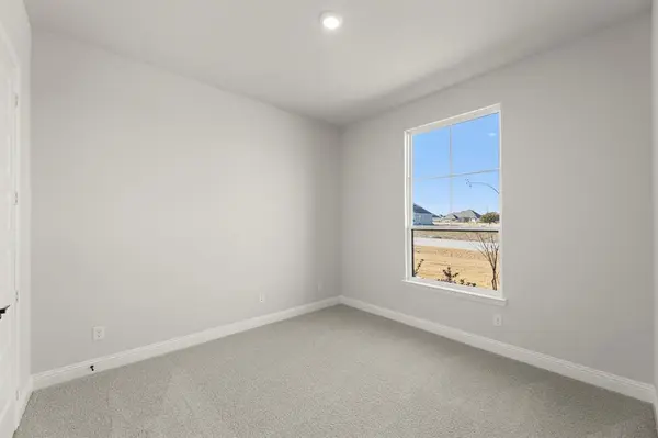 524 Birthright Lane, Mclendon Chisholm, TX 75032