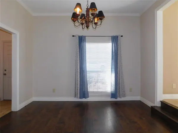 2765 Fernwood Drive, Highland Village, TX 75077