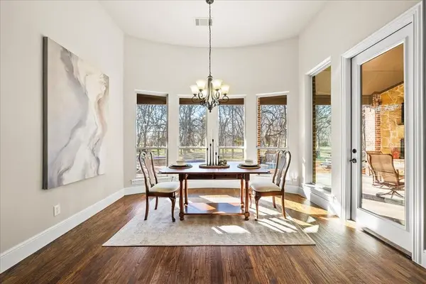 620 Preakness Park, Lucas, TX 75002