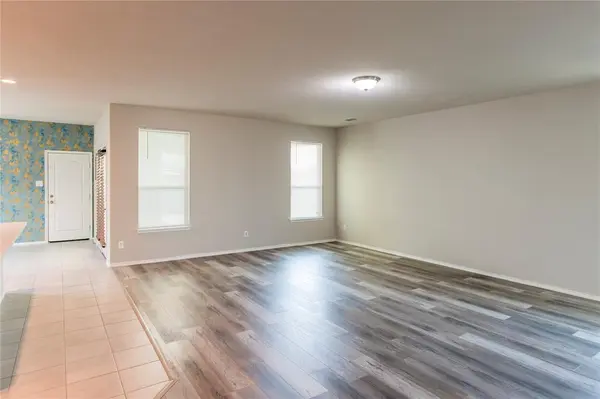 2329 Telfair Way, Aubrey, TX 76227