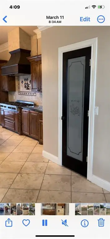 5122 S COUNTY ROAD 1183, Midland, TX 79706