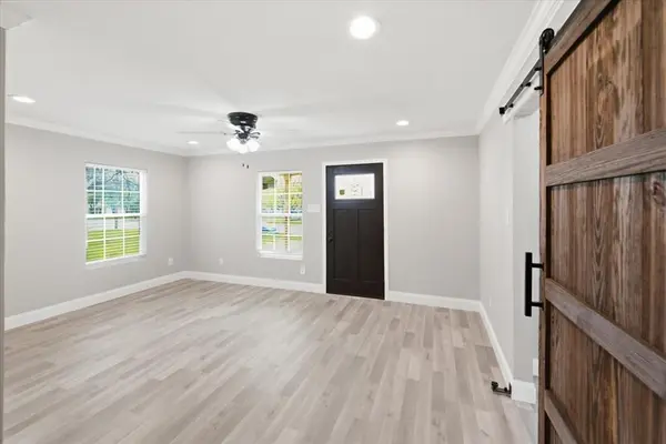 2803 Ross Avenue, Waco, TX 76711