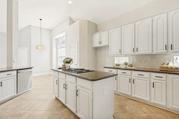 2901 Brittany Lane, Mckinney, TX 75070