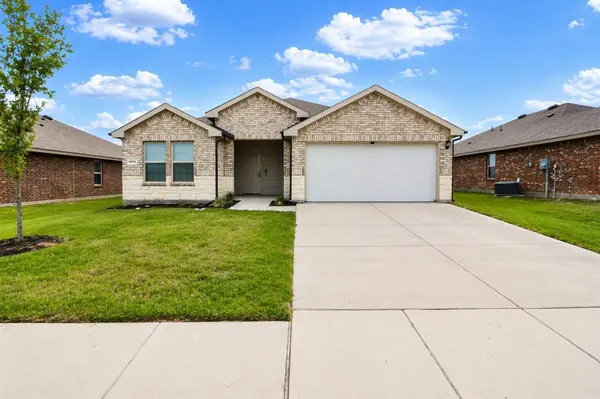 1501 Cast Iron Lane, Royse City, TX 75189