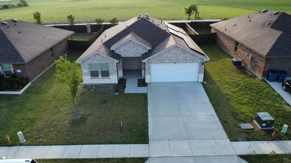 1501 Cast Iron Lane, Royse City, TX 75189