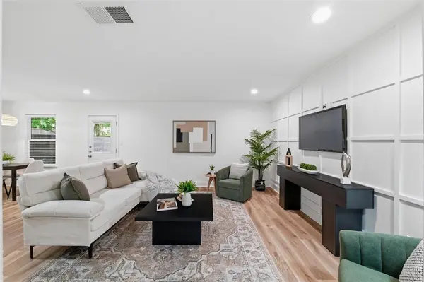 422 Pearl Street, Keller, TX 76248