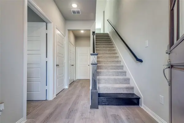 2459 Morningside Drive, Flower Mound, TX 75028