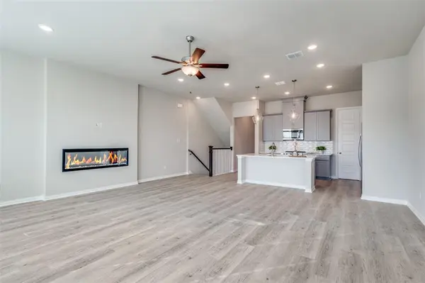 2459 Morningside Drive, Flower Mound, TX 75028