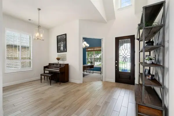 2825 London, The Colony, TX 75056