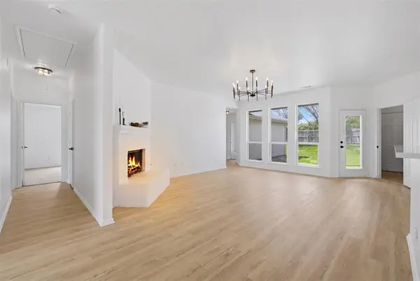 1951 Harvester Drive, Rockwall, TX 75032