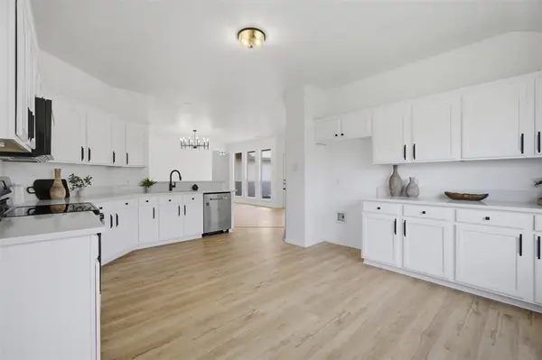 1951 Harvester Drive, Rockwall, TX 75032