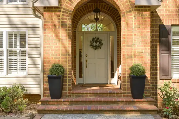 105 Fox Meadows DR, Lynchburg, VA 24503