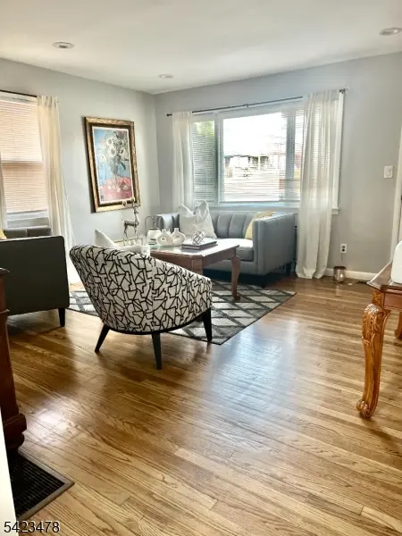 258 E 22Nd St, Paterson City, NJ 07514