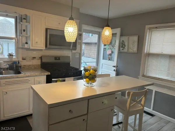 258 E 22Nd St, Paterson City, NJ 07514