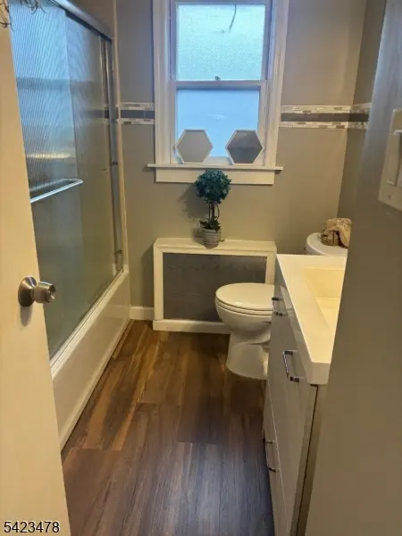 258 E 22Nd St, Paterson City, NJ 07514