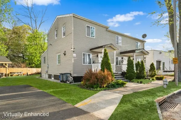 42-48 Lake St, East Orange City, NJ 07017