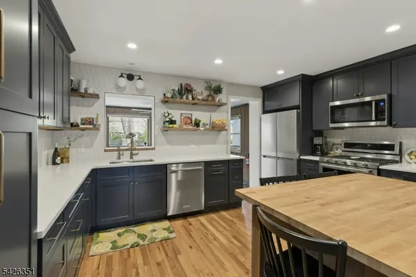 128 Gallows Hill Rd, Cranford Twp., NJ 07016