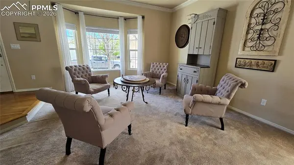 7458 Flathead Lake DR, Colorado Springs, CO 80923