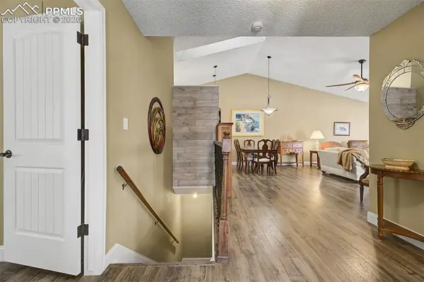 54 Rising Sun TER, Colorado Springs, CO 80921