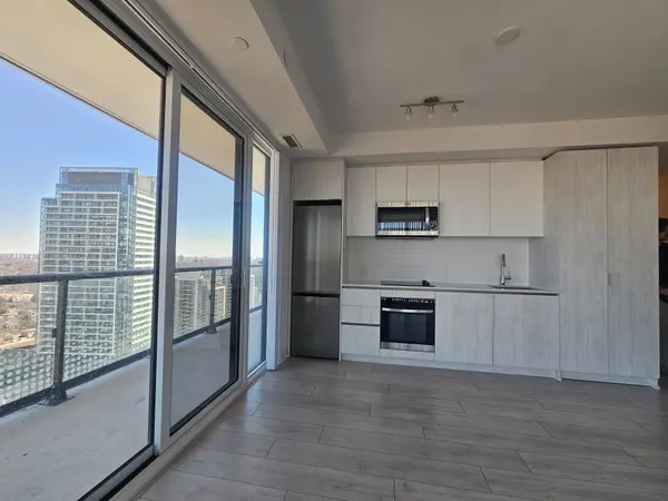 5858 Yonge St ST #2808, Toronto C07, ON M2M 3T3