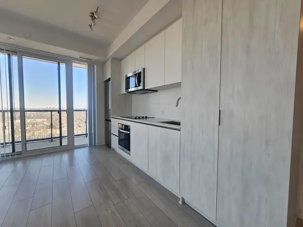 5858 Yonge St ST #2808, Toronto C07, ON M2M 3T3