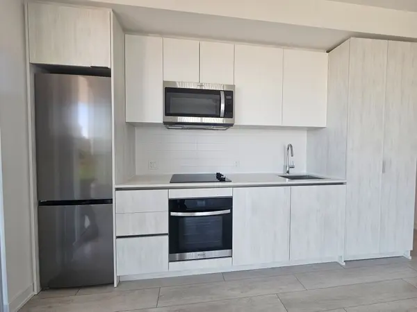 5858 Yonge St ST #2808, Toronto C07, ON M2M 3T3