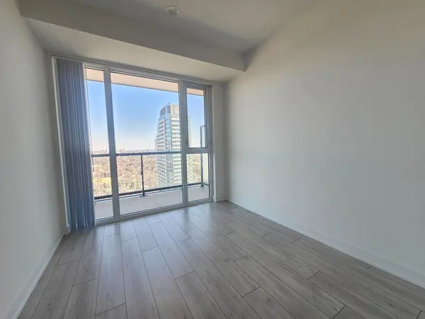 5858 Yonge St ST #2808, Toronto C07, ON M2M 3T3