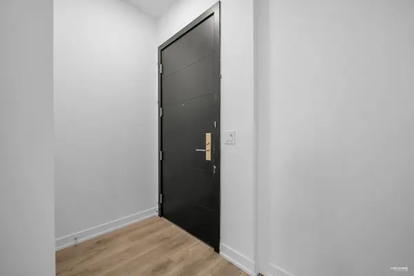 29 Green Trail CT #2505, Toronto C15, ON M2K 1E3