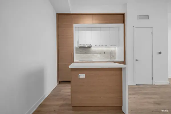 29 Green Trail CT #2505, Toronto C15, ON M2K 1E3