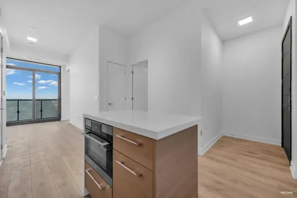 29 Green Trail CT #2505, Toronto C15, ON M2K 1E3