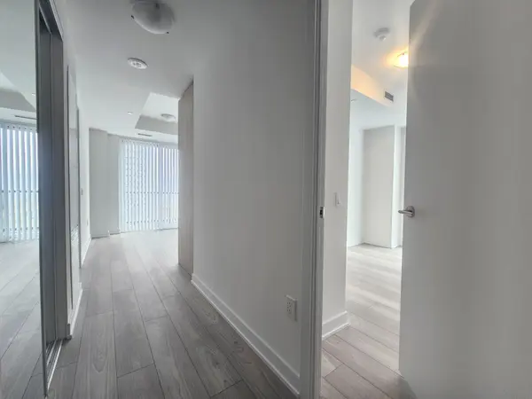 5858 Yonge ST #2715, Toronto C07, ON M2M 0C6