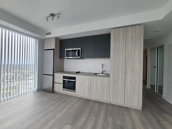 5858 Yonge ST #2715, Toronto C07, ON M2M 0C6