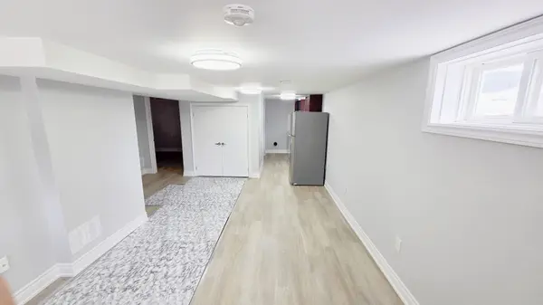 531 Ritson RD N #unit 1, Oshawa, ON L1G 5R4