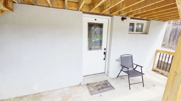 531 Ritson RD N #unit 1, Oshawa, ON L1G 5R4