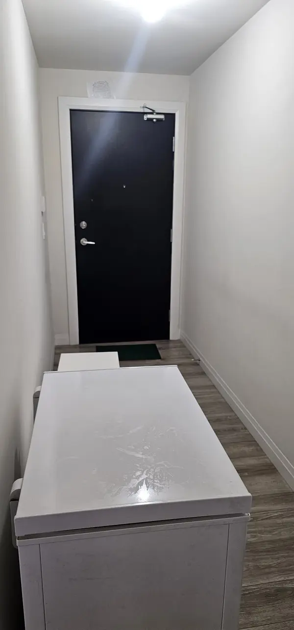 22 East Haven DR #119, Toronto E06, ON M1N 1L9