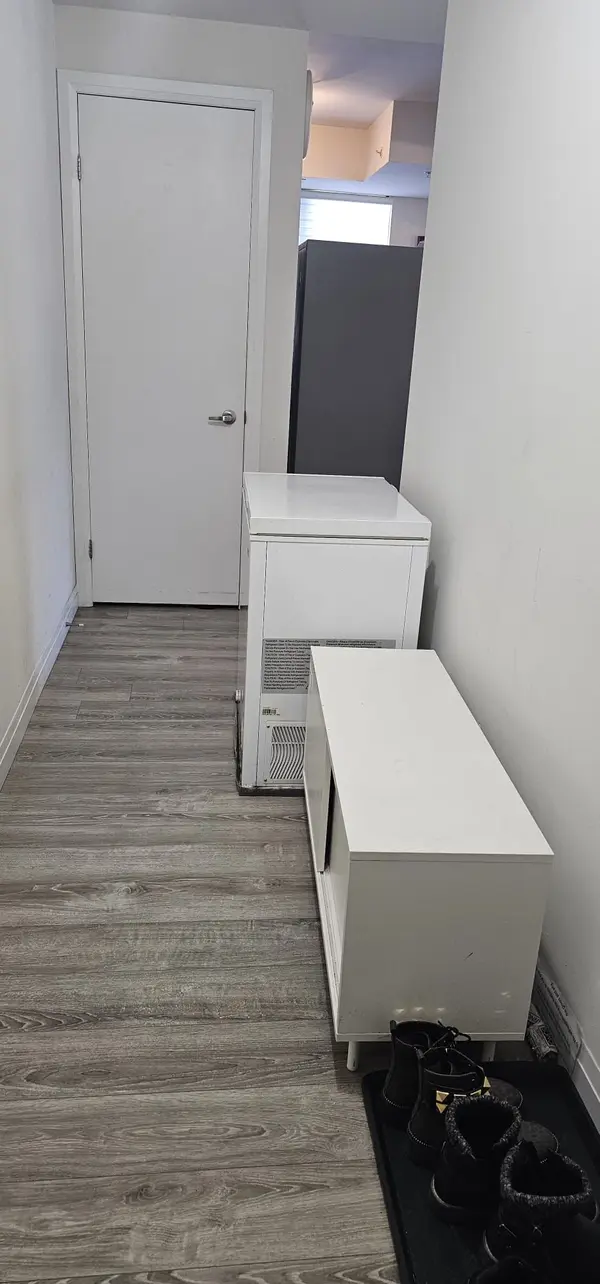 22 East Haven DR #119, Toronto E06, ON M1N 1L9