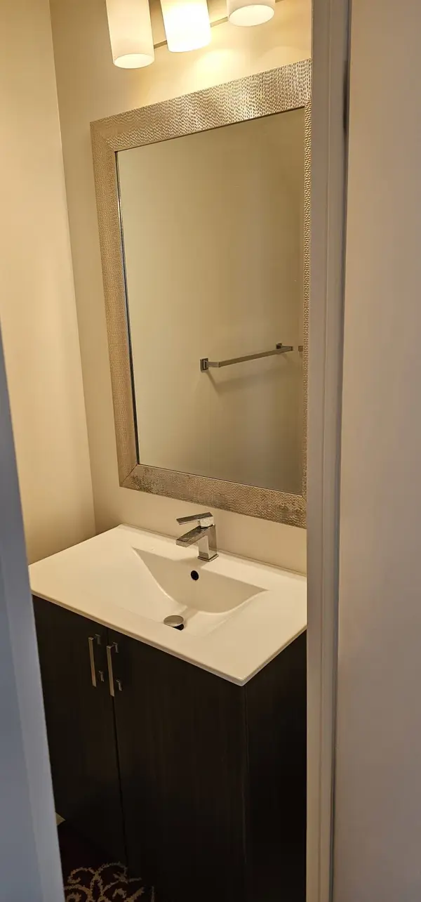 22 East Haven DR #119, Toronto E06, ON M1N 1L9