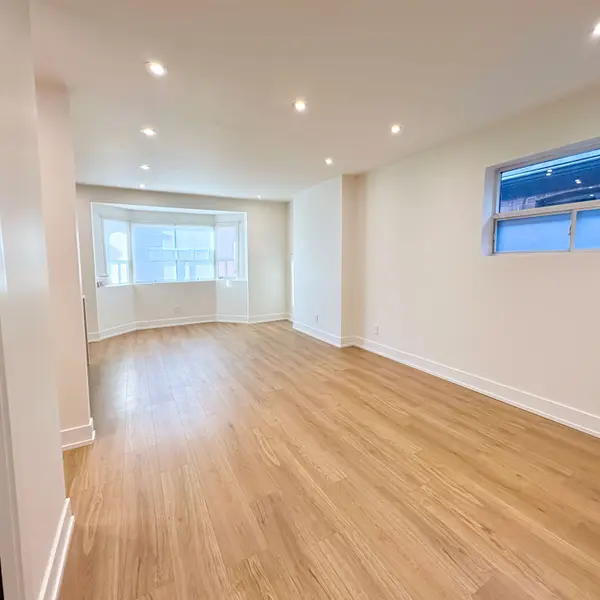 275 Mortimer AVE #1, Toronto E03, ON M4J 2C6