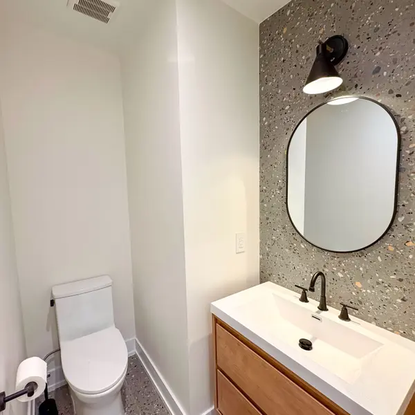 275 Mortimer AVE #1, Toronto E03, ON M4J 2C6