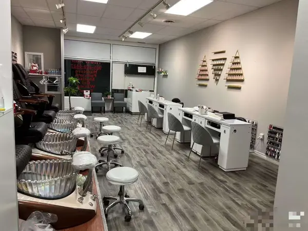 6545 Hwy 7 WAY E #18, Markham, ON L3P 3B4