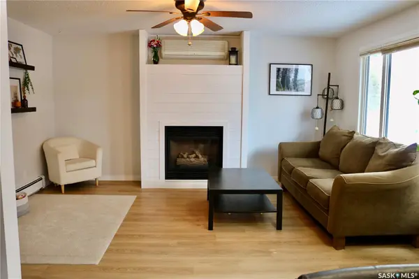 812 McNaughton STREET, Moosomin, SK S0G 3N0