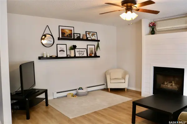 812 McNaughton STREET, Moosomin, SK S0G 3N0