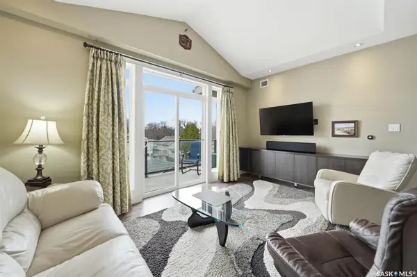 721 8th STREET E #308, Saskatoon, SK S7H 0R4