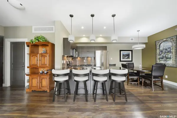 721 8th STREET E #308, Saskatoon, SK S7H 0R4