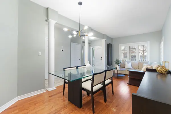 4648 Kearse ST, Burlington, ON L7M 0E2