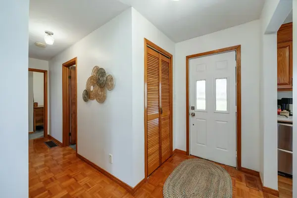 116 Beach RD, Kawartha Lakes, ON K0M 2C0