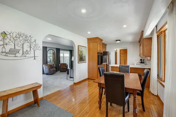 116 Beach RD, Kawartha Lakes, ON K0M 2C0