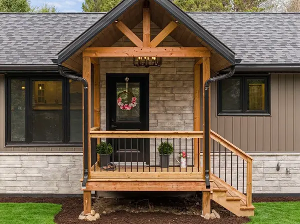 1401 North Shore RD, Algonquin Highlands, ON K0M 1S0