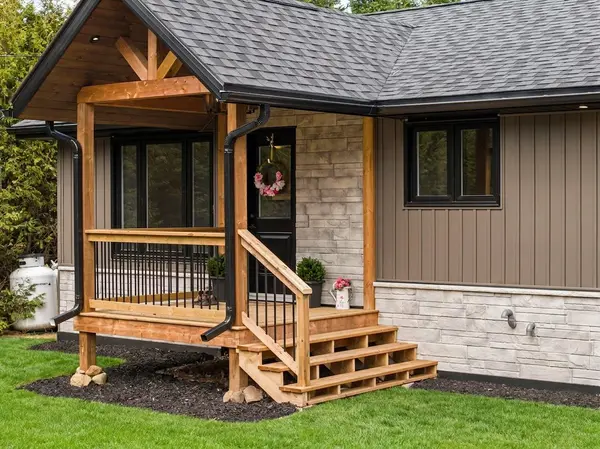 1401 North Shore RD, Algonquin Highlands, ON K0M 1S0